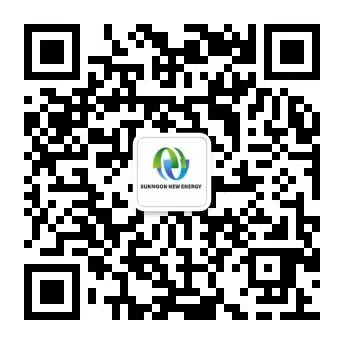 储能变流器PCS_光储逆变器_水木新能（广东）科技有限公司